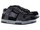 BUTY Bezpieczne DC czarne