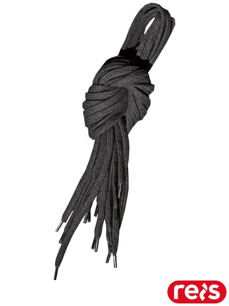 SZNUROWADŁA