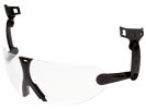 Okulary Ochronne 3M transparentne (3M-OO-V9C T)