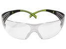 Okulary Ochronne 3M transparentne (3M-OO-SECFIT-AS T)
