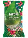 Mydło w Kostce DAMLA