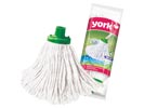 Końcówka MOP Bawełna MAXI 140 G YORK