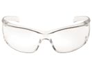 Okulary Ochronne 3M transparentne (3M-OO-VIRTUA T)