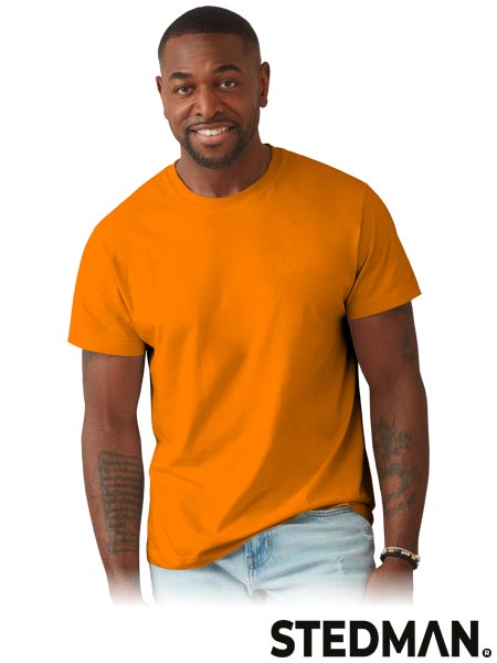 T-SHIRT MĘSKI