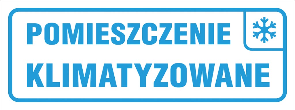 ZNAK Bezpieczeństwa ANRO