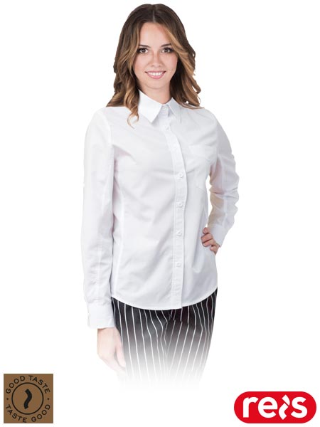 KOSZULA DO GASTRONOMII