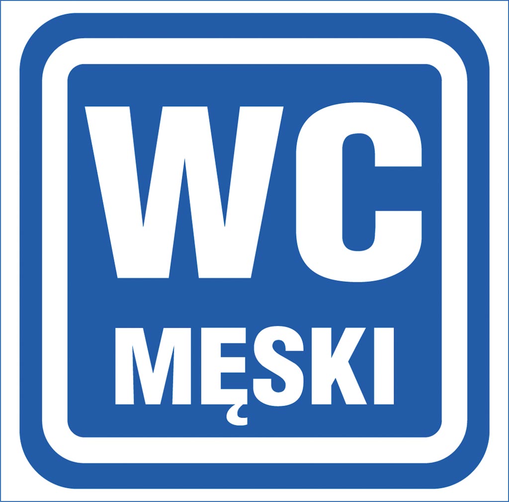 ZNAK Bezpieczeństwa ANRO