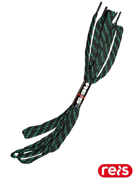 SZNUROWADŁA