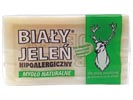 Mydło w Kostce B.JELEŃ