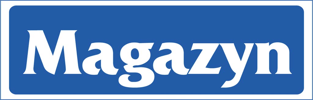 ZNAK Bezpieczeństwa ANRO