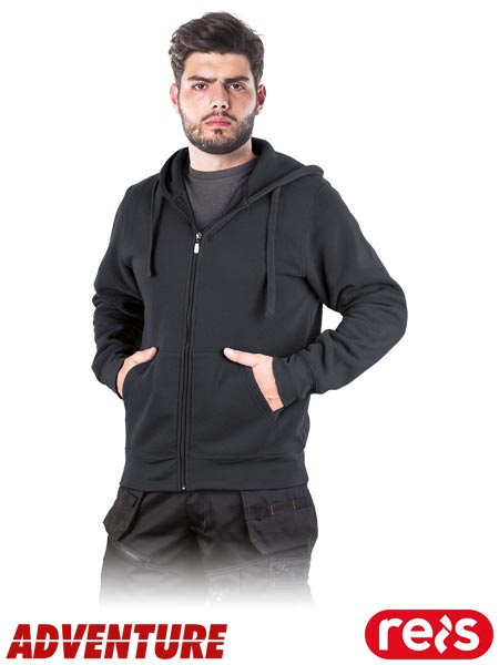 BLUZA OCHRONNA