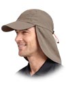 Czapka Result Headwear khaka
