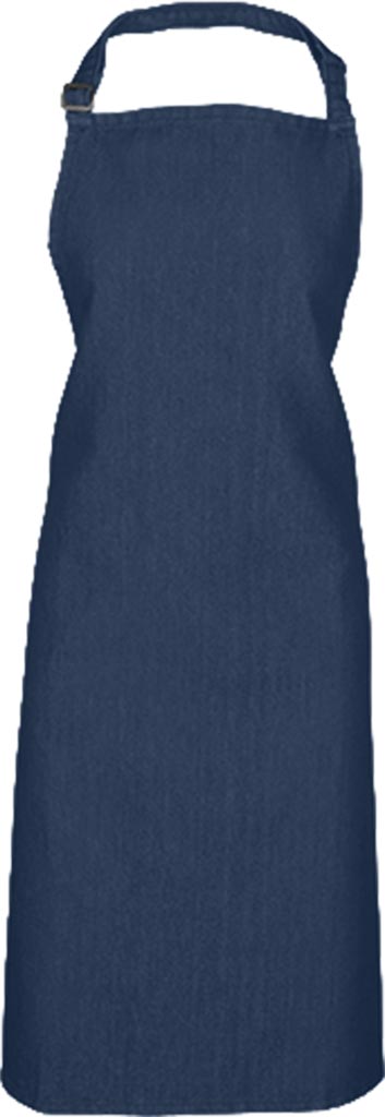 Fartuch Premier Workwear granatowy