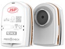 Filtr JSP