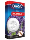 DYSK na MOLE BROS