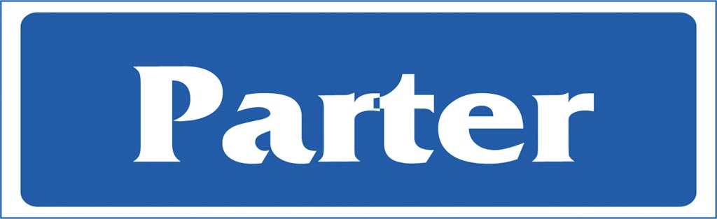 ZNAK Bezpieczeństwa ANRO