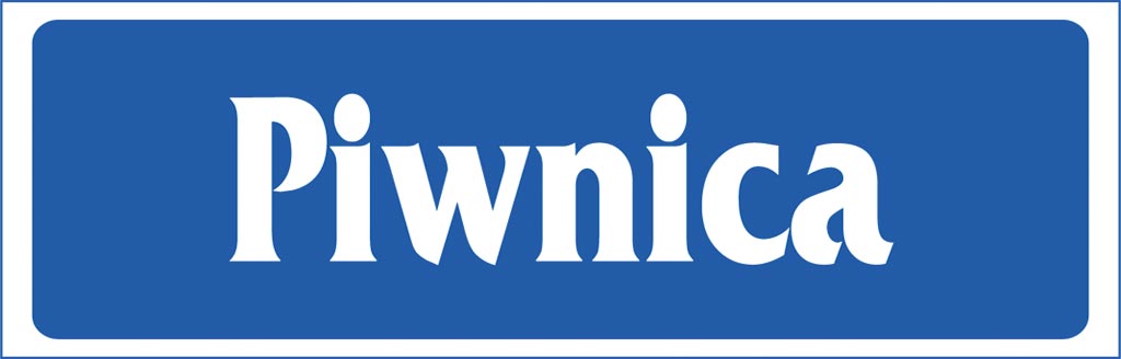 ZNAK Bezpieczeństwa ANRO