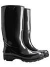 BUTY Zawodowe DEMAR czarne