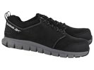 BUTY Bezpieczne REEBOK czarne