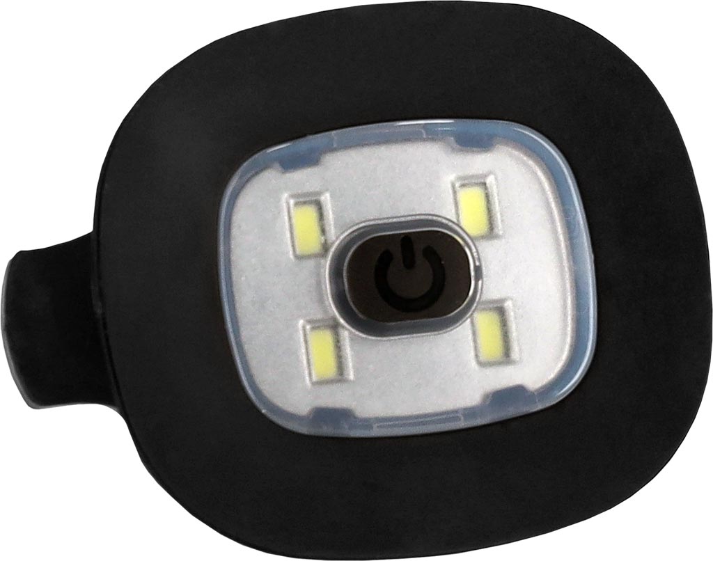 WKŁAD LED