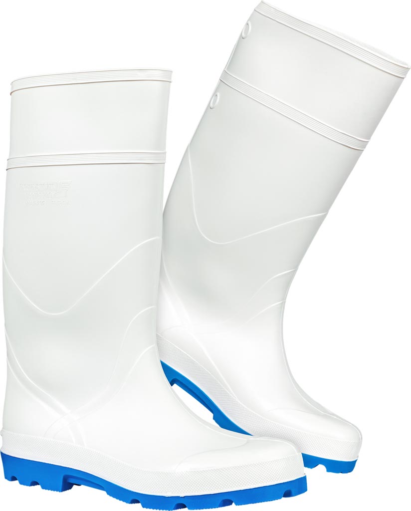 Buty ochronne BFSD13012PRO
