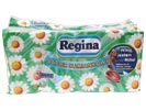 Papier Toaletowy REGINA