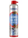 Spray na OSY BROS