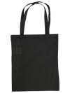 Torba REIS czarna (BAG B)