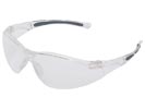 Okulary Ochronne HONEYWELL transparentne (HW-OO-A80069 T)