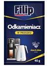 Odkamieniacz FILIP