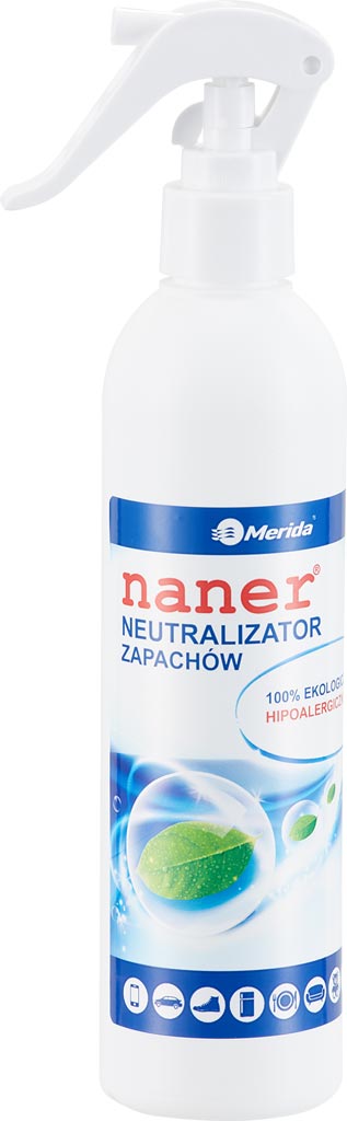 Neutralizator Zapachu MERIDA