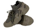 BUTY Sportowe REIS zielone męskie