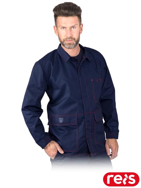 BLUZA OCHRONNA
