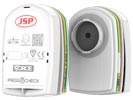 Filtr JSP