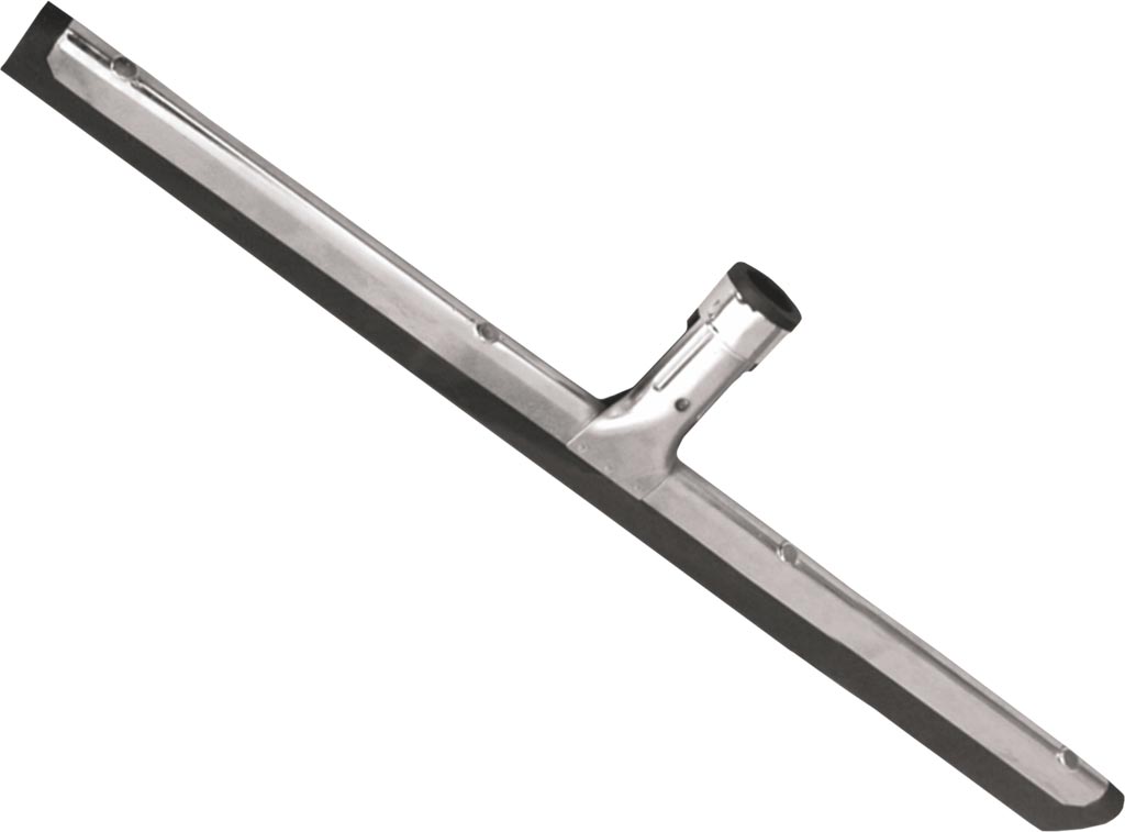 Ściągacz do Podłogi 55 CM YORK