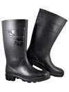BUTY Zawodowe FAGUM-STOMIL czarne męskie (BFPCVA13157A B)