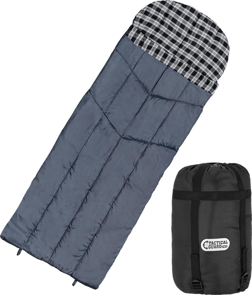 Sleeping BAG REIS