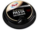 Pasta do Butów FILIP czarna