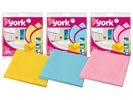 Ścierka Domowa 3 SZT YORK multikolor