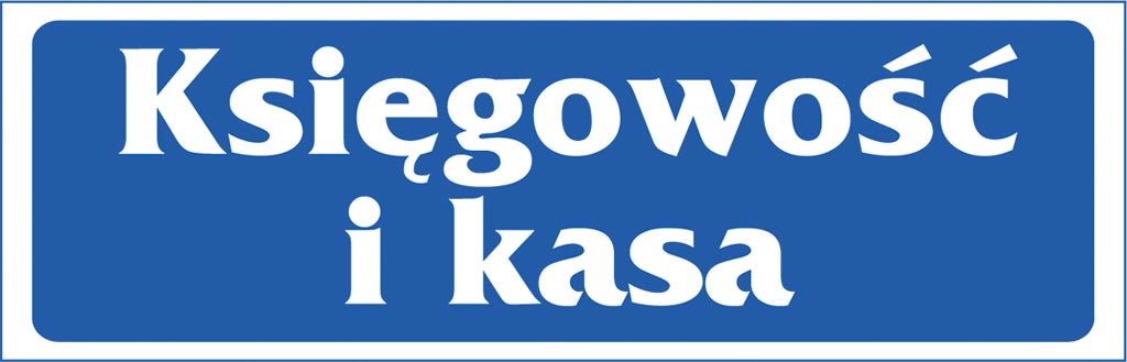 ZNAK Bezpieczeństwa ANRO