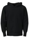 Sweatshirt FOR Children STEDMAN czarny