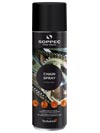 SMAR do Łańcuchów SOPPEC czarny