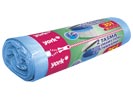 Worki na Śmieci 35L / 15 SZT YORK