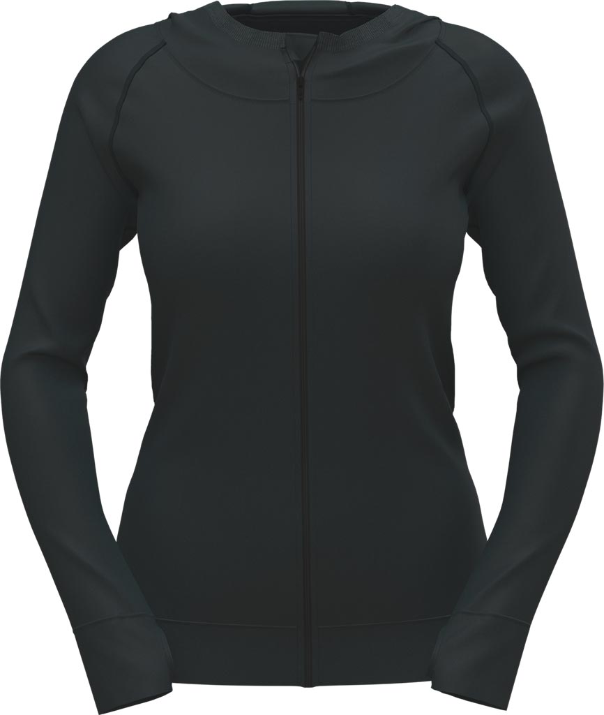 Bluza Damska STEDMAN granatowa midnight