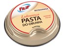 Pasta do Butów FILIP transparentna