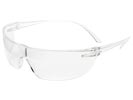 Okulary Ochronne HONEYWELL transparentne (HW-OO-SVP61 T)