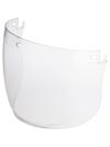 Osłona Twarzy 3M transparentna (3M-OT-5F)