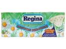 Chusteczki Higieniczne REGINA