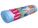 Worki na Śmieci 60L / 10 SZT YORK