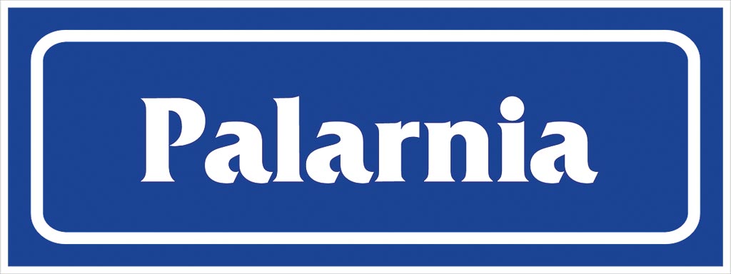 ZNAK Bezpieczeństwa ANRO